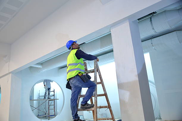 Best Repainting for Renovations  in Yermo, CA